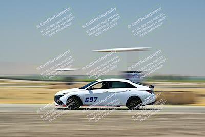media/May-24-2025-Turn8 Trackdays (Sat) [[034586b55d]]/3 Inter 3/Session 3 (Sweeper)/